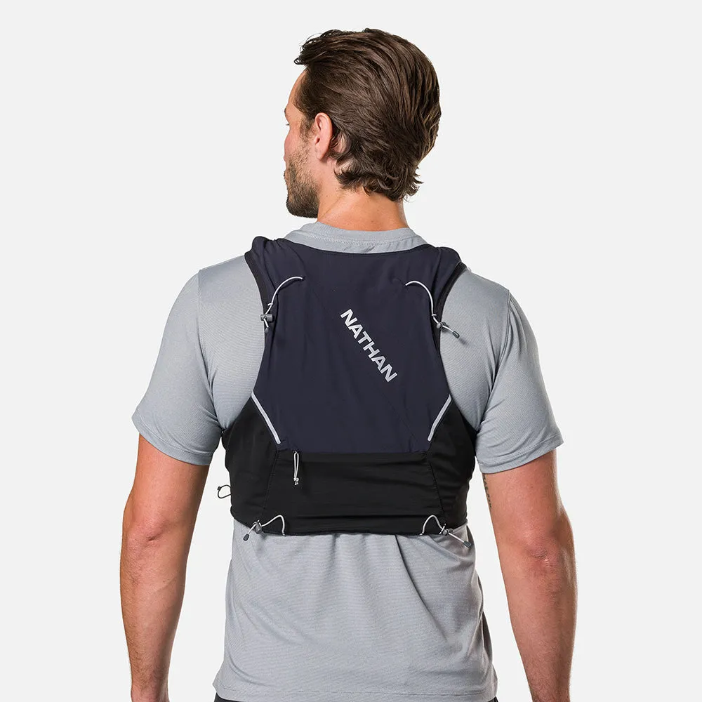 Pinnacle Pro 6 Liter Hydration Race Vest