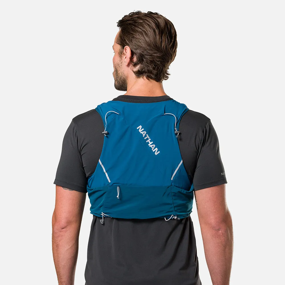 Pinnacle Pro 6 Liter Hydration Race Vest
