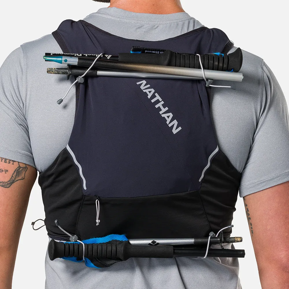 Pinnacle Pro 6 Liter Hydration Race Vest