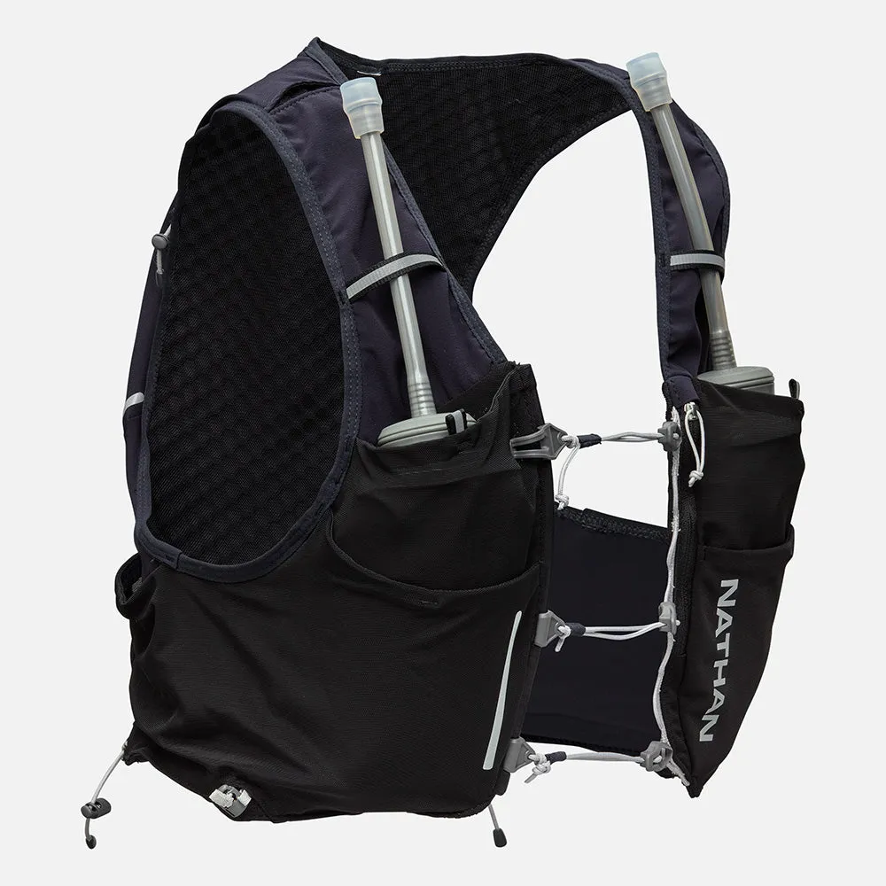 Pinnacle Pro 6 Liter Hydration Race Vest