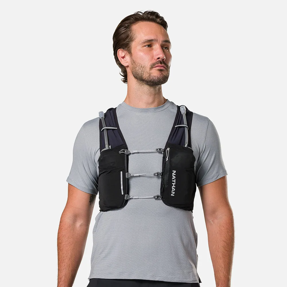 Pinnacle Pro 6 Liter Hydration Race Vest