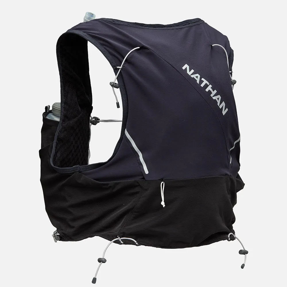 Pinnacle Pro 6 Liter Hydration Race Vest