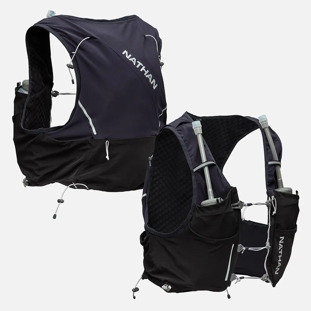 Pinnacle Pro 6 Liter Hydration Race Vest