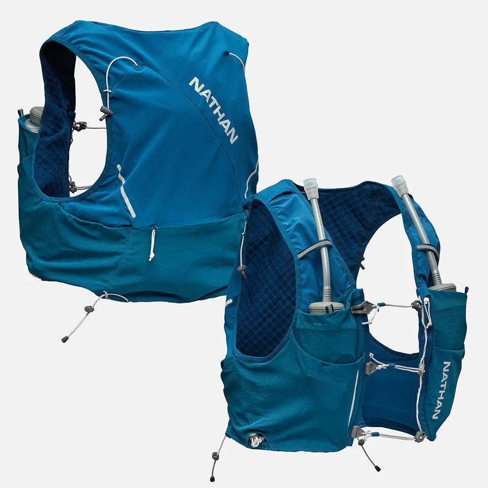 Pinnacle Pro 6 Liter Hydration Race Vest