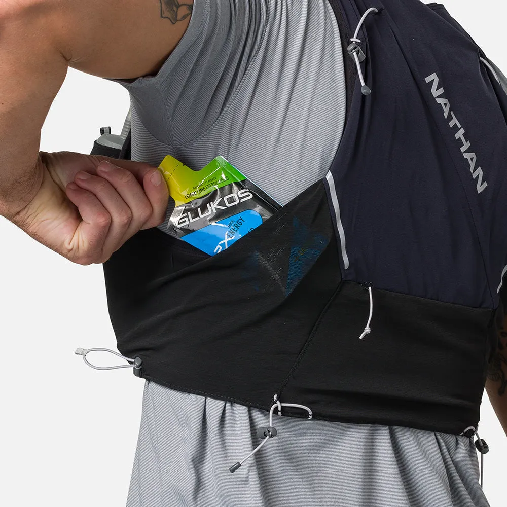 Pinnacle Pro 6 Liter Hydration Race Vest