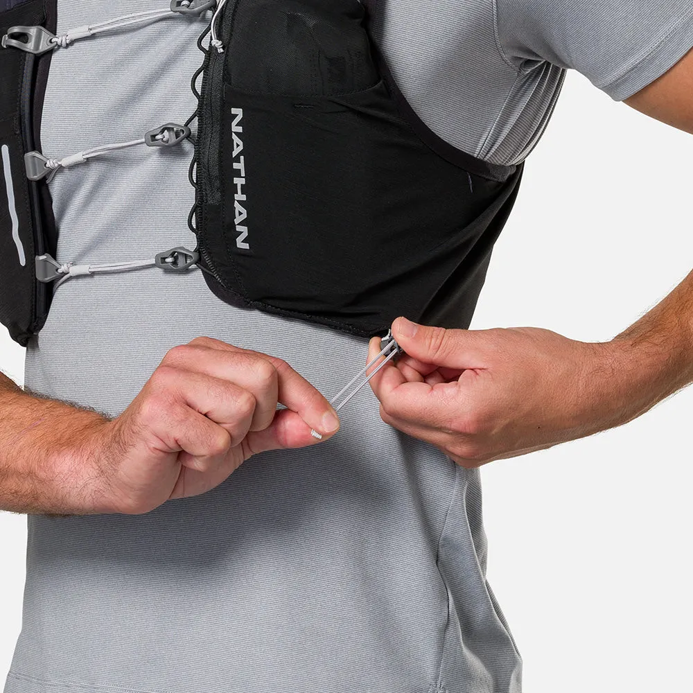 Pinnacle Pro 6 Liter Hydration Race Vest