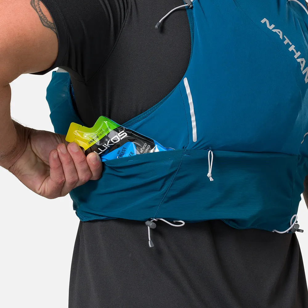 Pinnacle Pro 6 Liter Hydration Race Vest