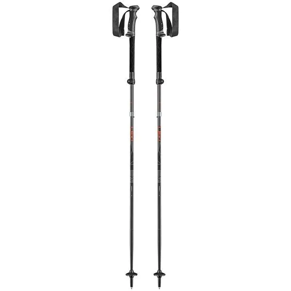 Pole Legacy FX TA - Pair