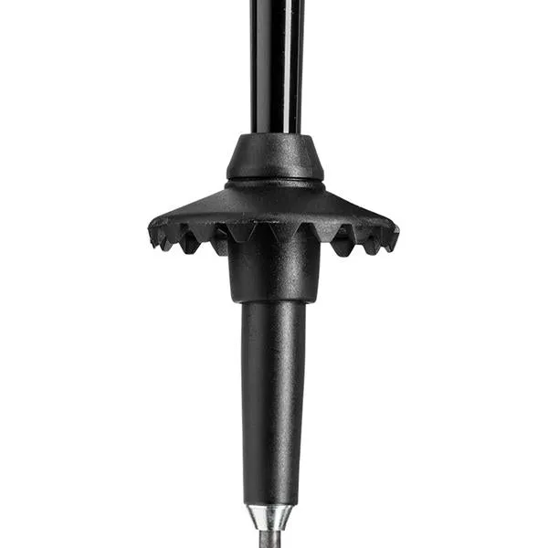 Pole Legacy FX TA - Pair