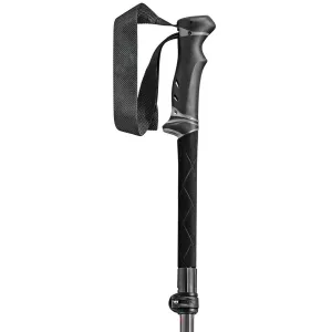 Pole Legacy FX TA - Pair
