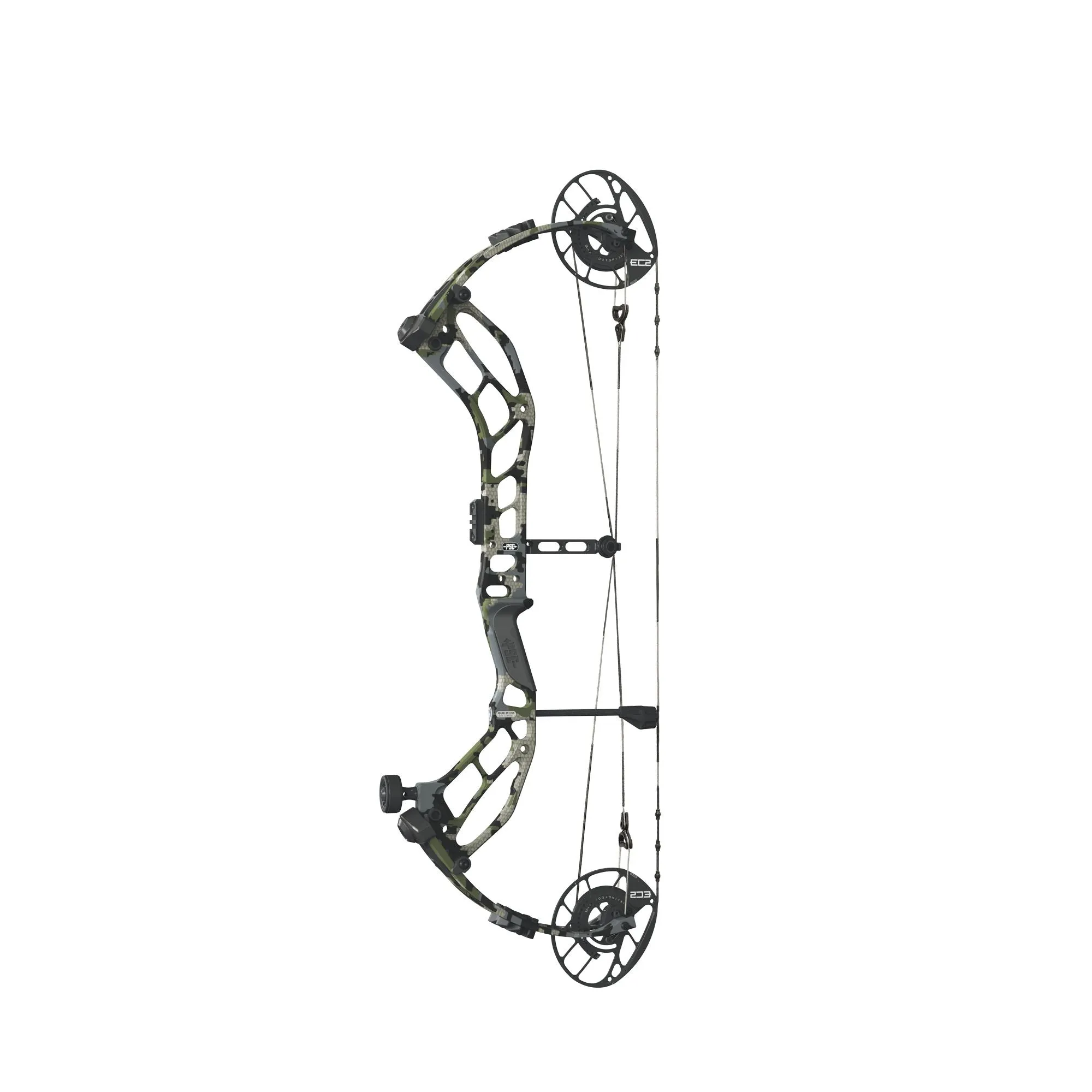PSE Evolve 30