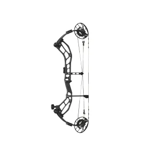 PSE Evolve 30