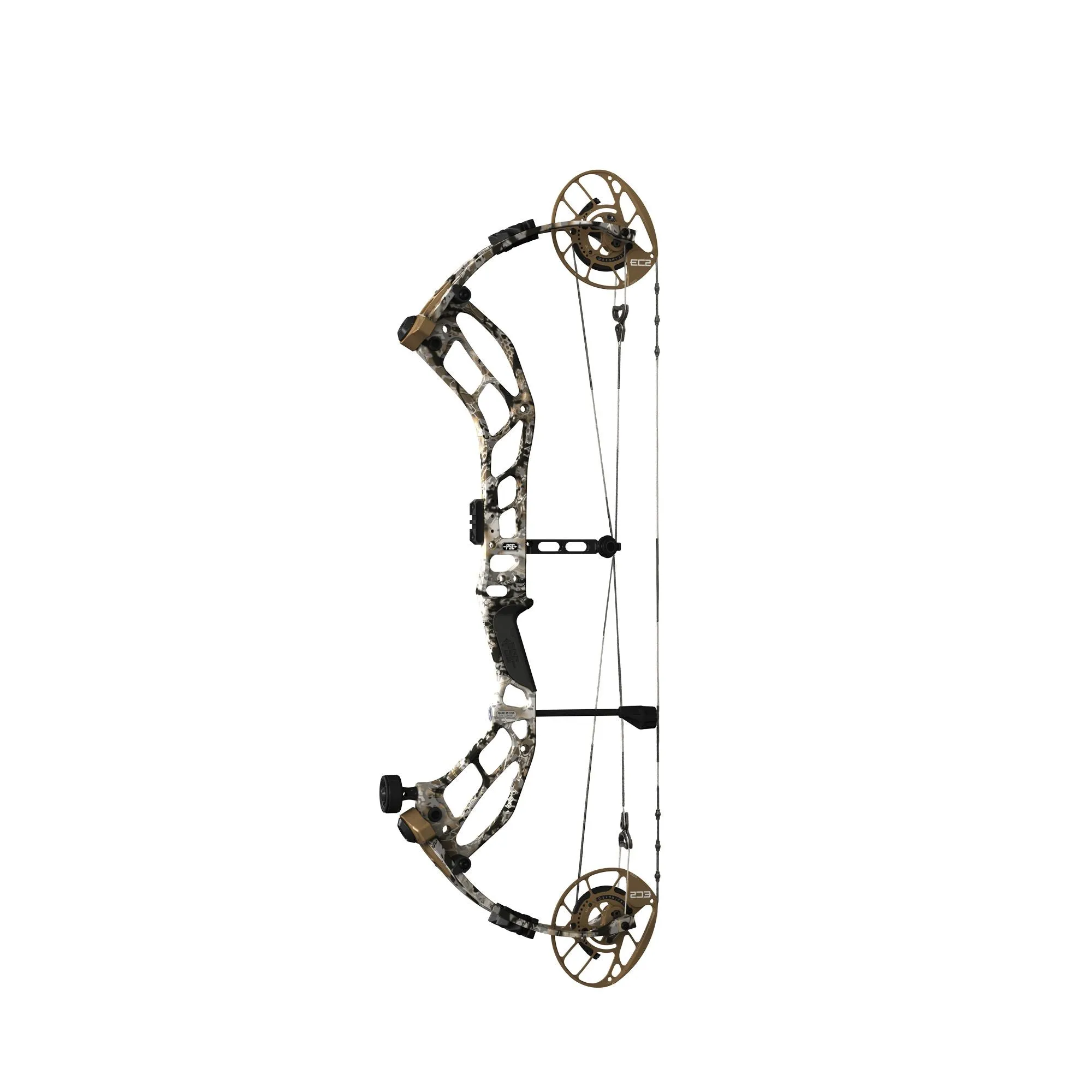 PSE Evolve 30