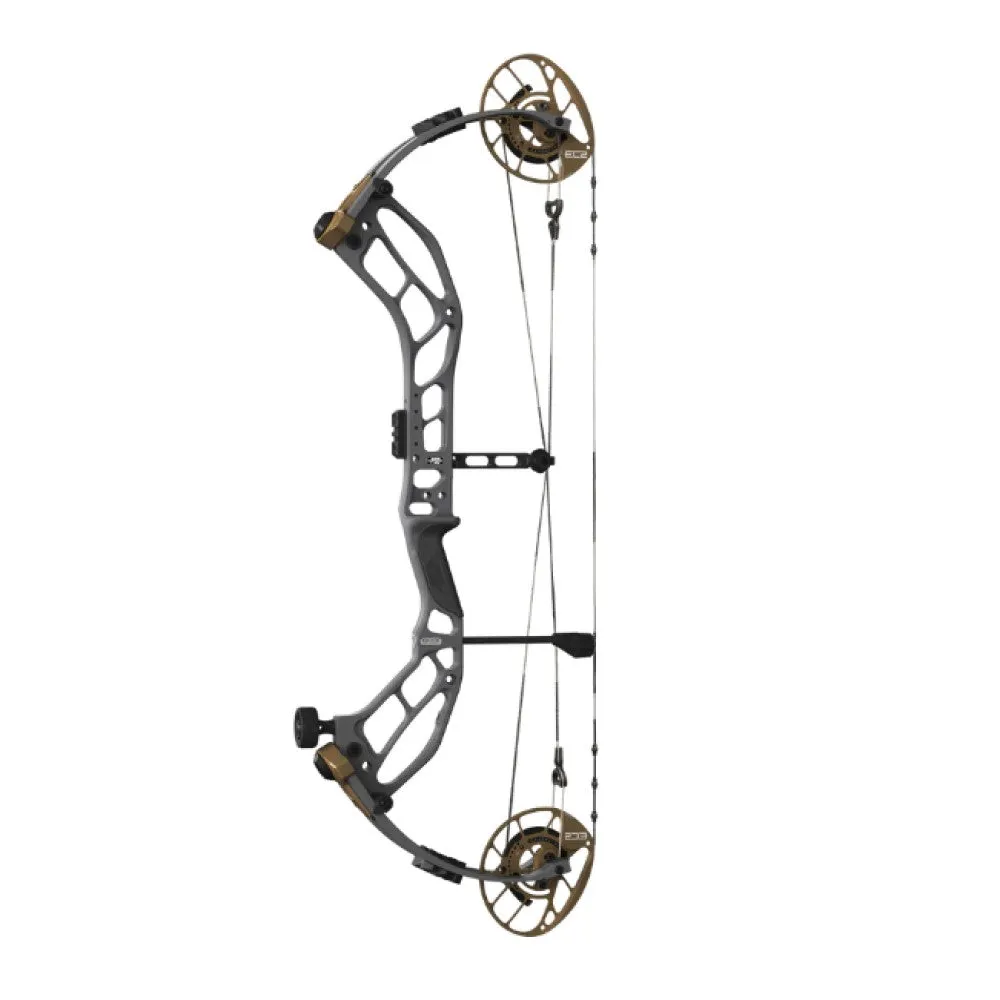 PSE Evolve 30