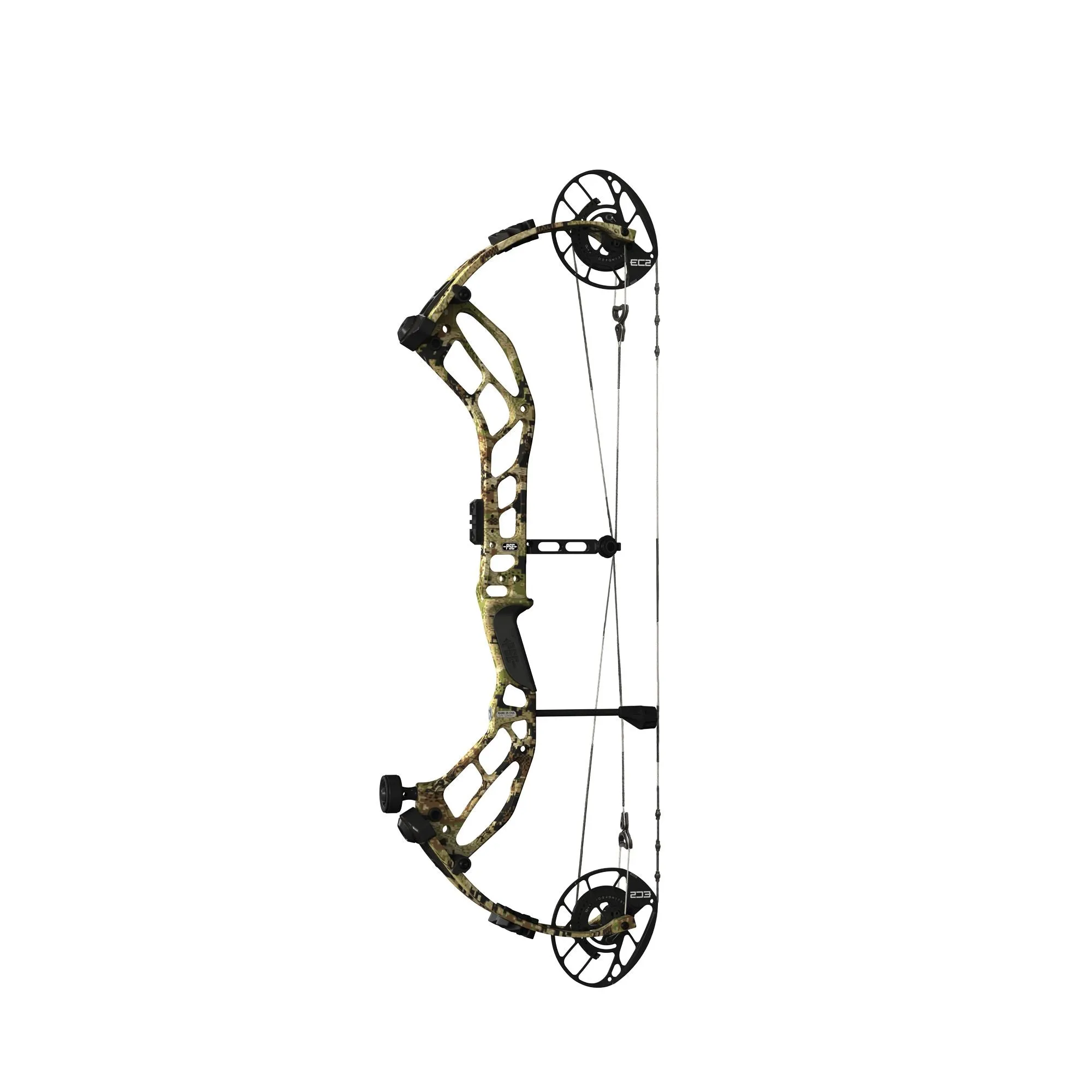 PSE Evolve 30