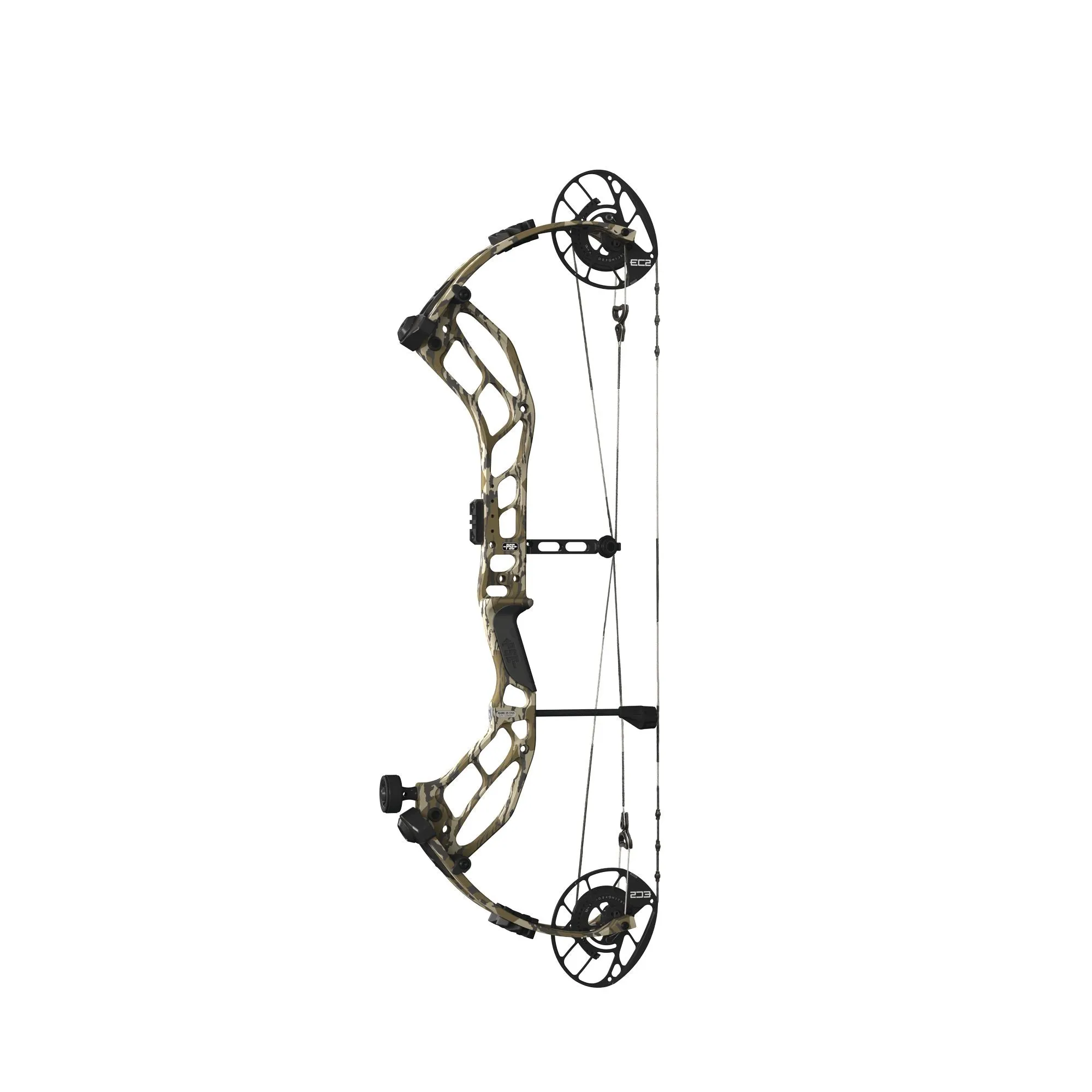 PSE Evolve 30