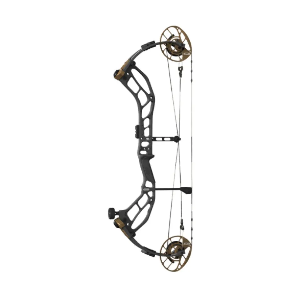 PSE Evolve 30