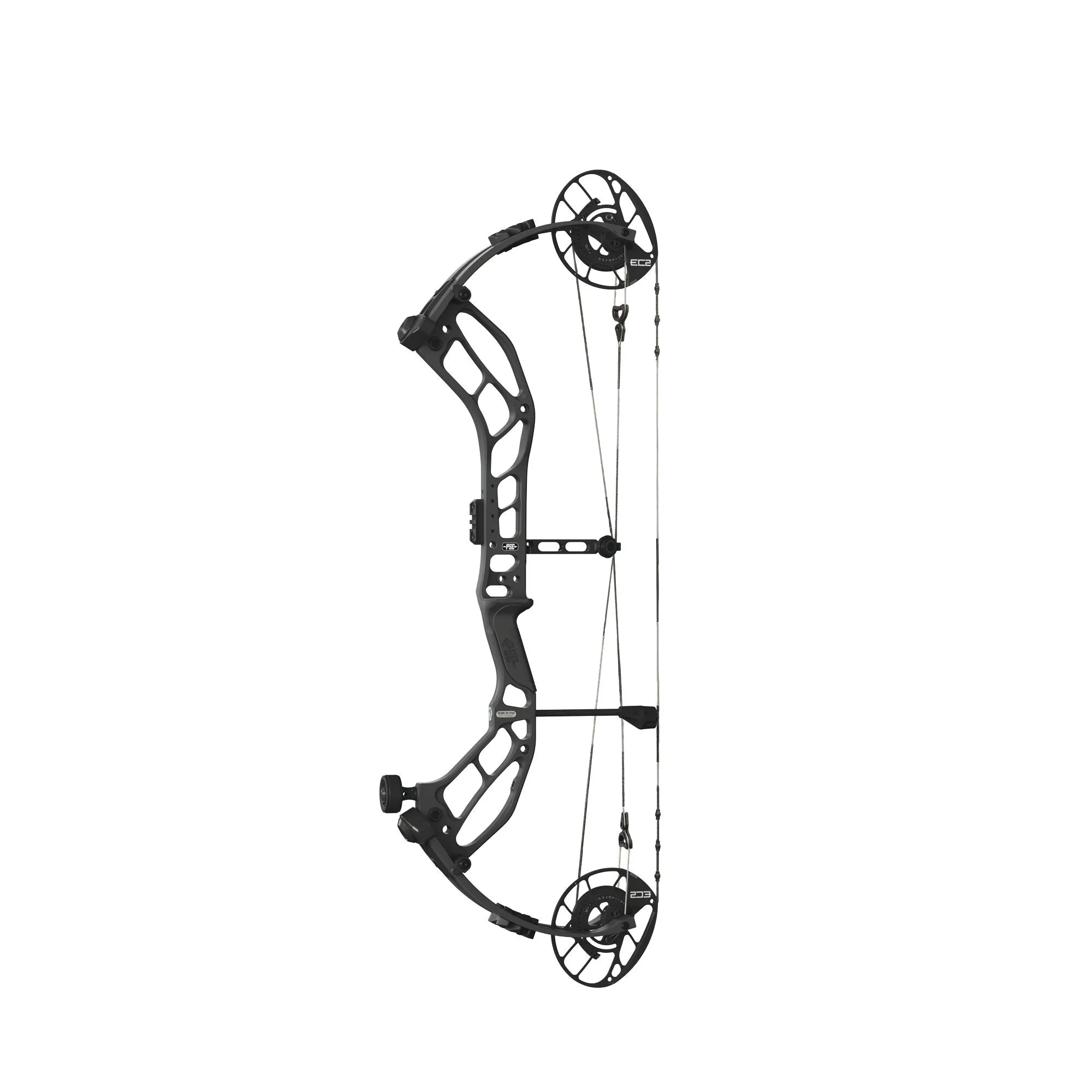 PSE Evolve 30