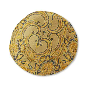 Puget Sound - Kippah