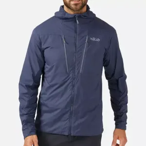 Rab VR Alpine Light Men's Jacket