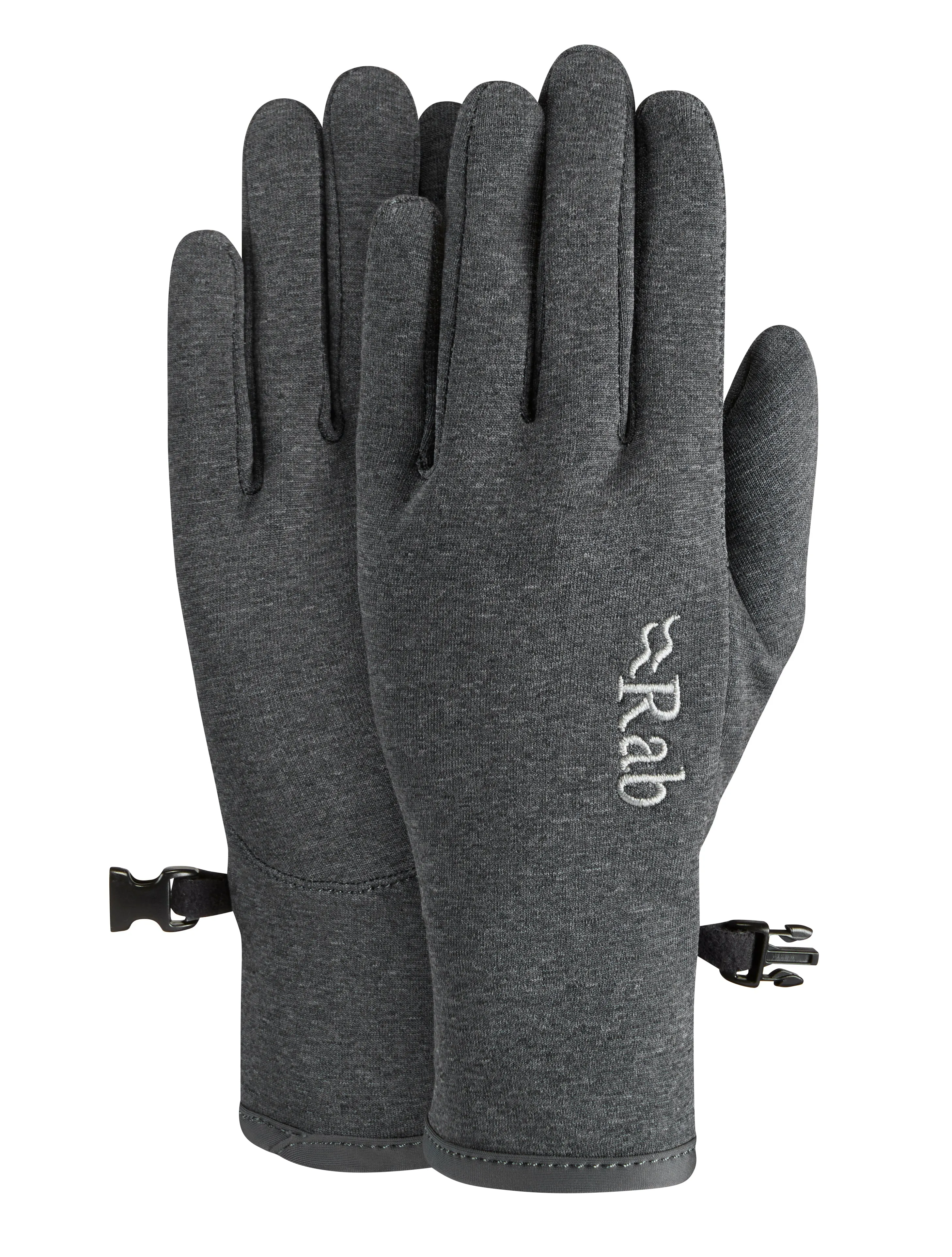 Rab Women's Geon Gloves