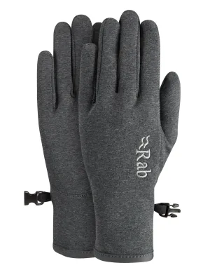 Rab Women's Geon Gloves