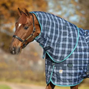Rhino® Original Stable Hood