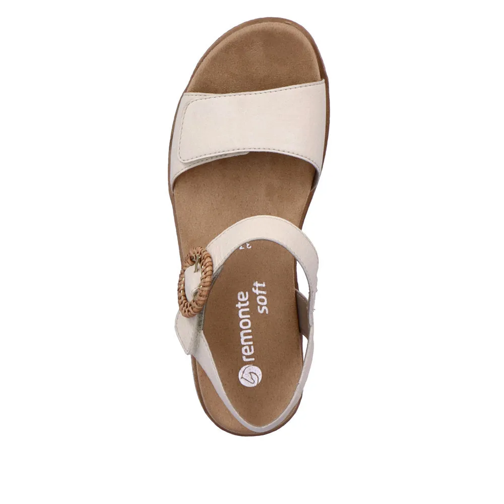 Rieker/Remonte Jocelyn 52 (D0Q52)