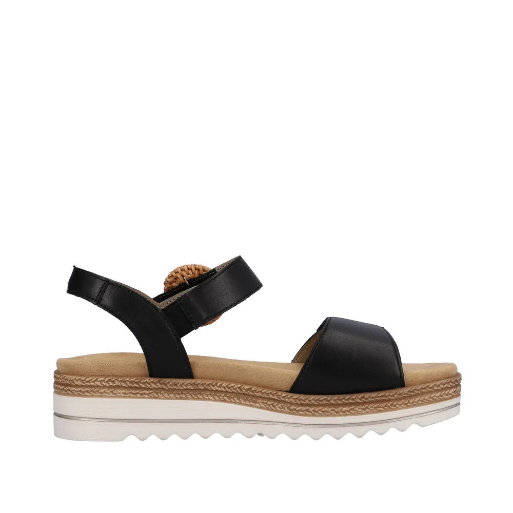 Rieker/Remonte Jocelyn 52 (D0Q52)