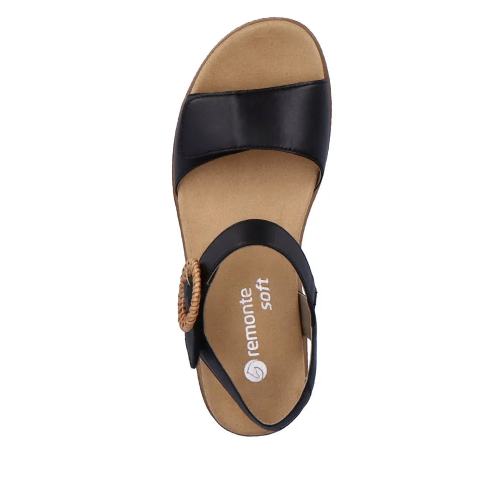 Rieker/Remonte Jocelyn 52 (D0Q52)