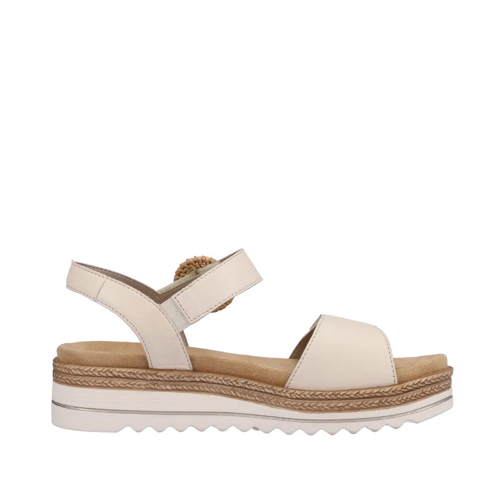 Rieker/Remonte Jocelyn 52 (D0Q52)