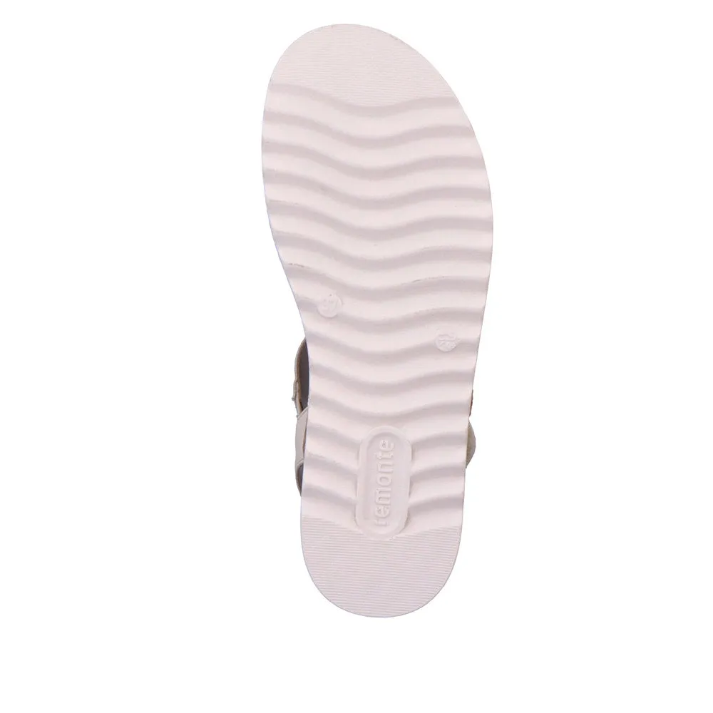 Rieker/Remonte Jocelyn 52 (D0Q52)