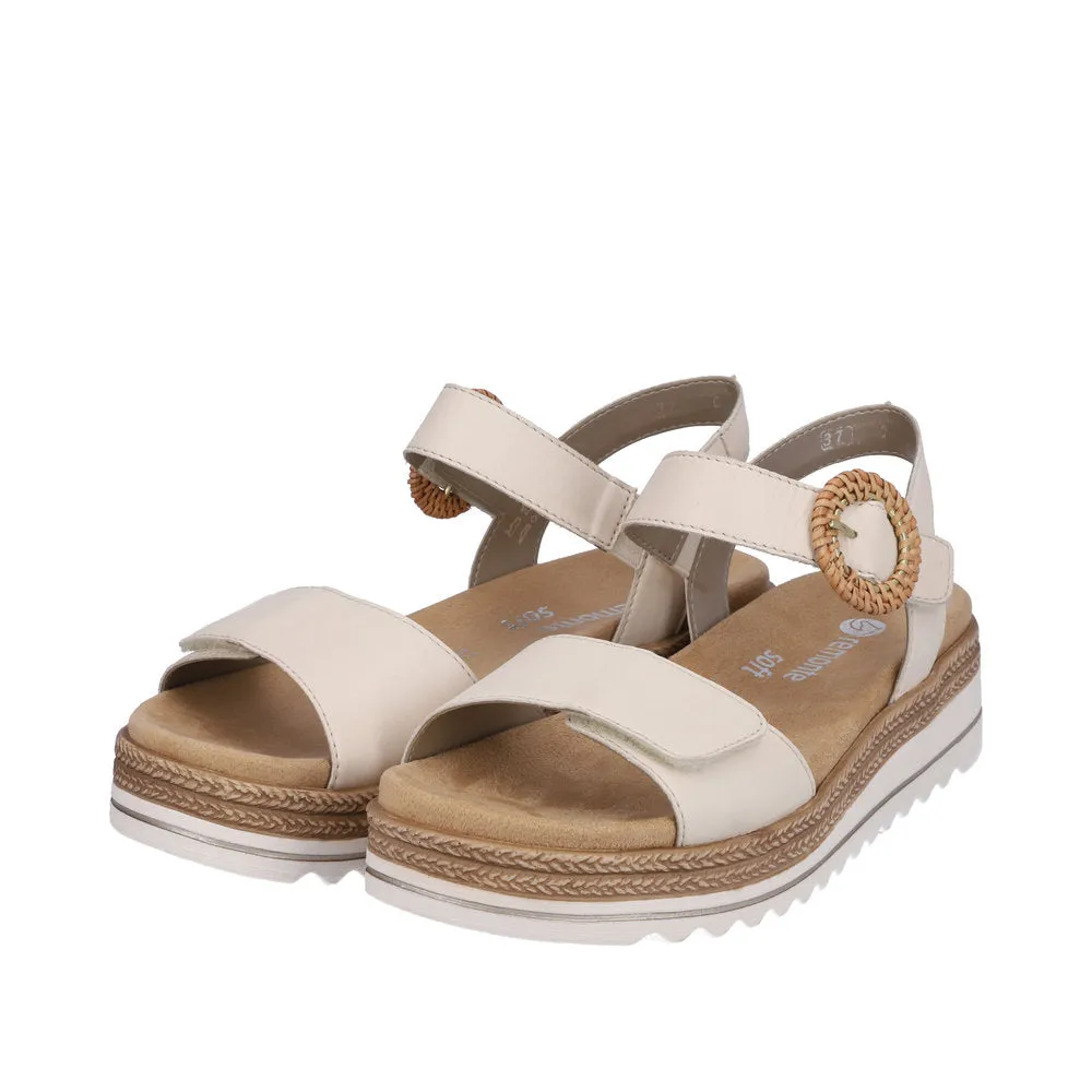 Rieker/Remonte Jocelyn 52 (D0Q52)