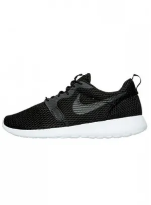 Roshe One Hyperfuse BR Black
