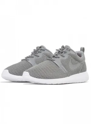 Roshe One Hyperfuse BR Cool Grey