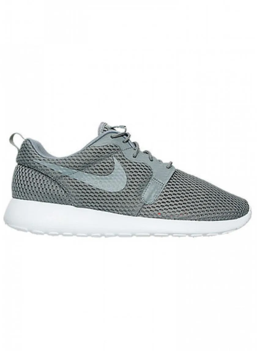 Roshe One Hyperfuse BR Cool Grey