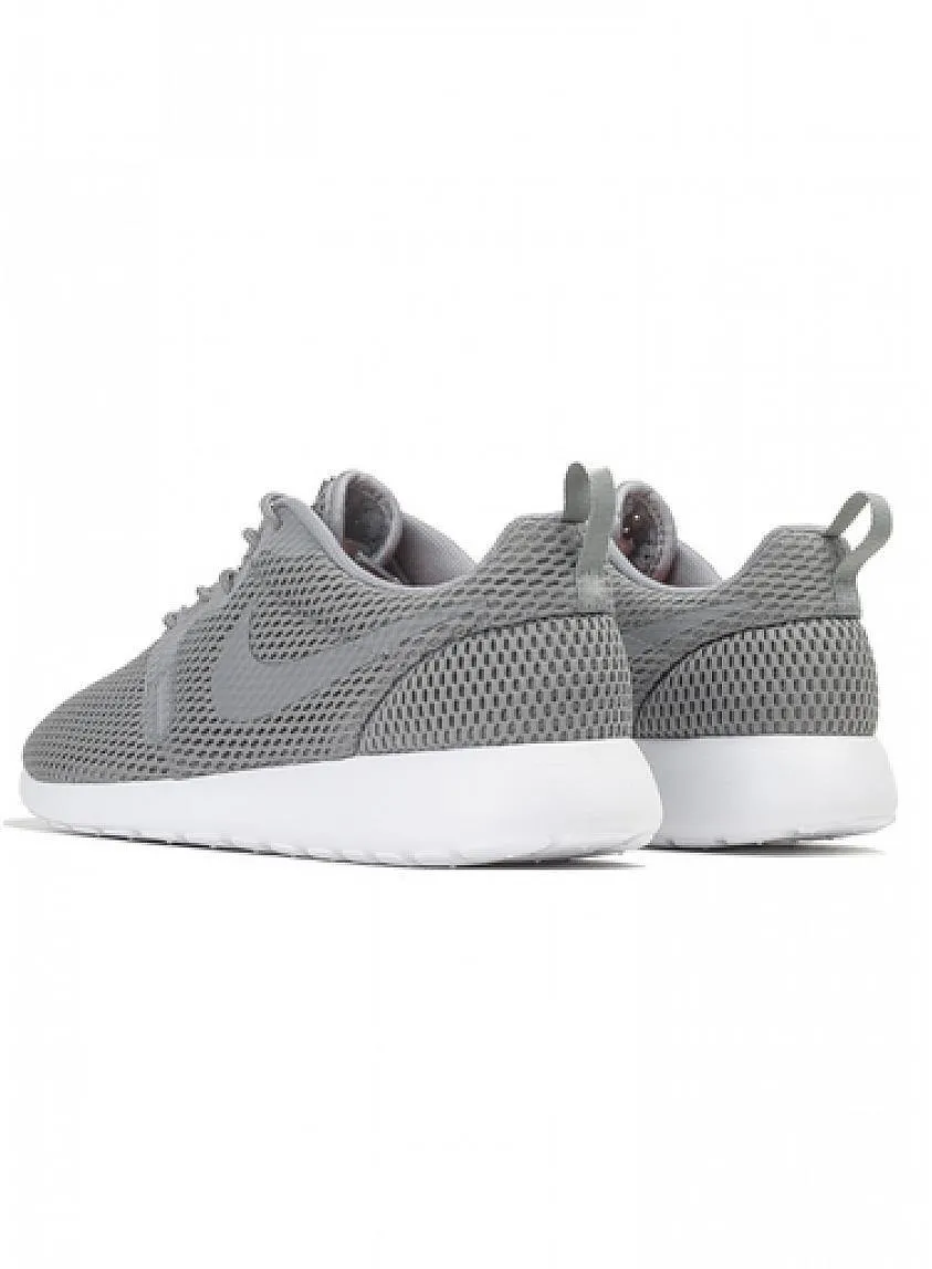 Roshe One Hyperfuse BR Cool Grey