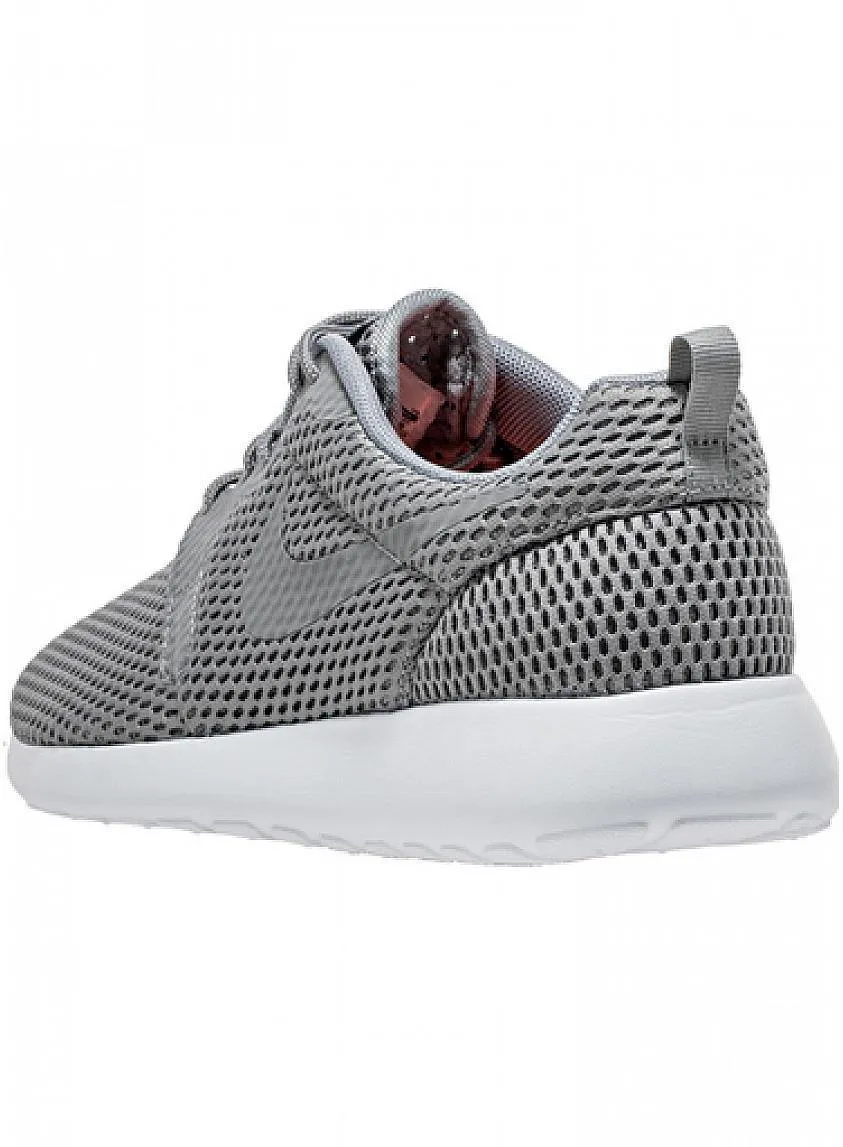 Roshe One Hyperfuse BR Cool Grey