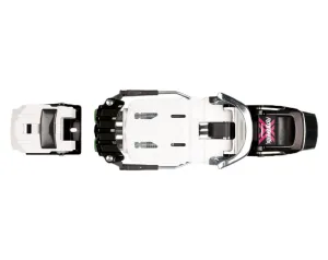 Rottefella NTN Freeride Binding 2023