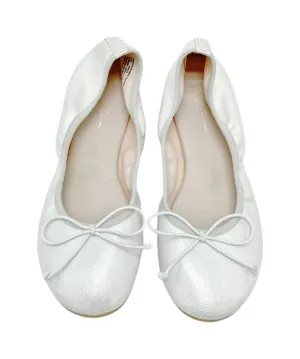 Ruby & Bloom flats - 2 youth