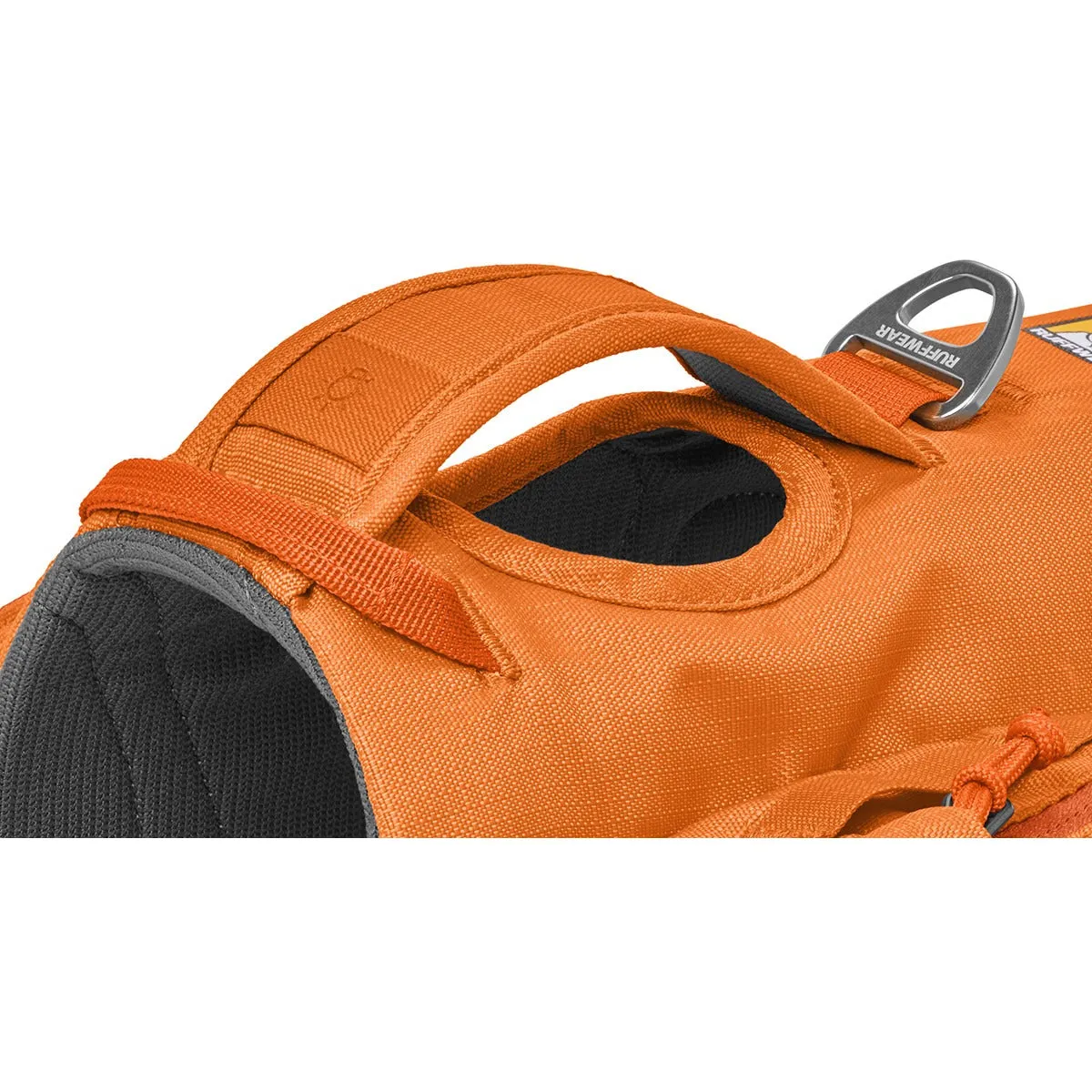 Ruffwear® | Approach Pack™ Everyday Hiking Dog Pack