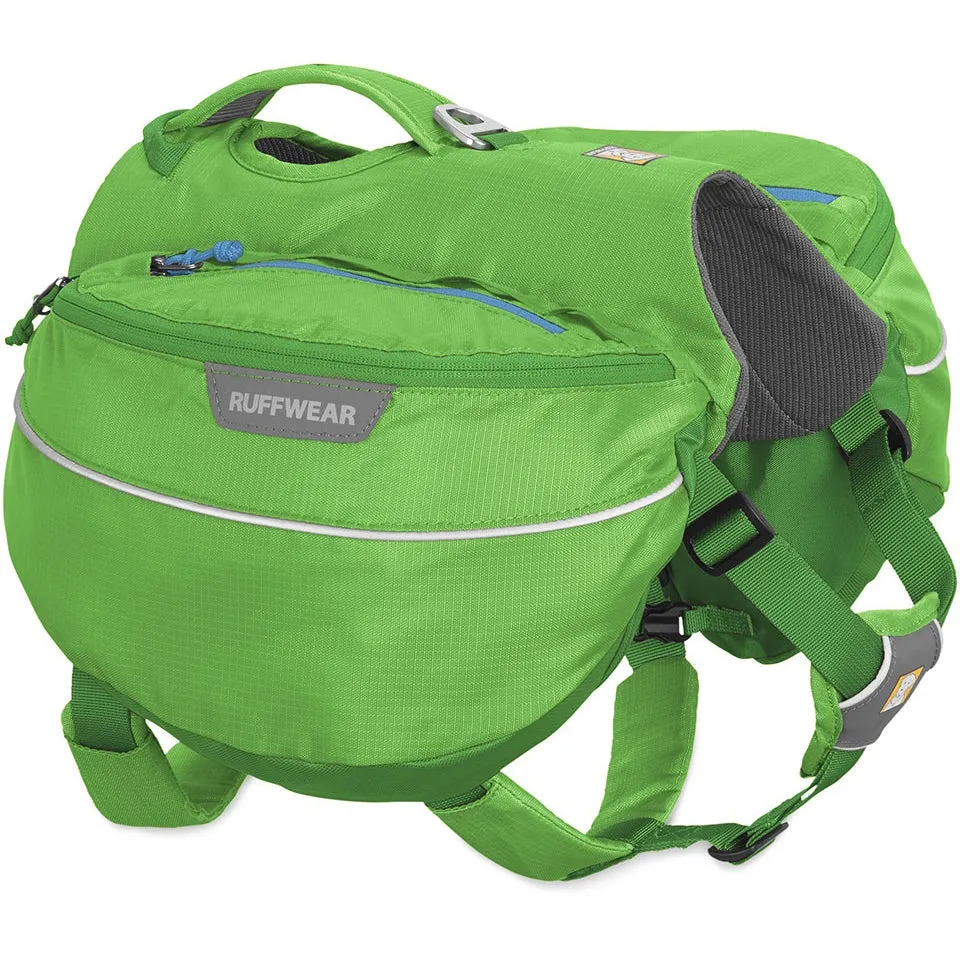 Ruffwear® | Approach Pack™ Everyday Hiking Dog Pack