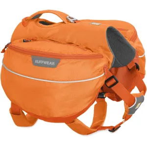 Ruffwear® | Approach Pack™ Everyday Hiking Dog Pack