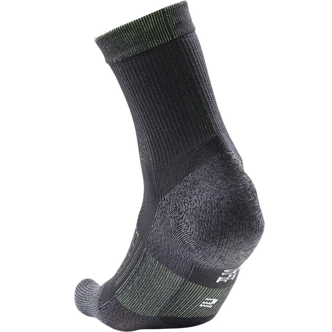 RUNNING 5-FINGER SOCKS