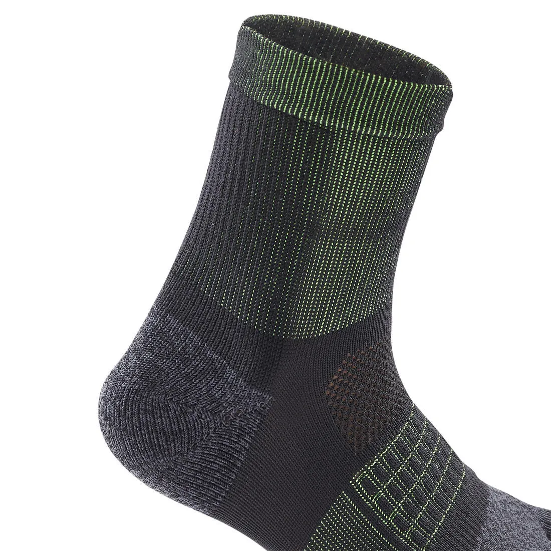 RUNNING 5-FINGER SOCKS