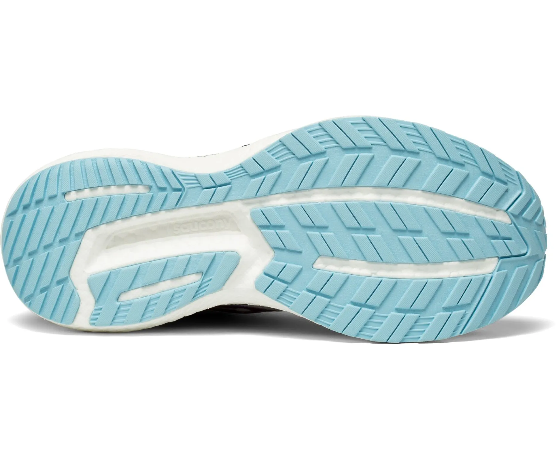 Saucony Triumph 19 Womens Running