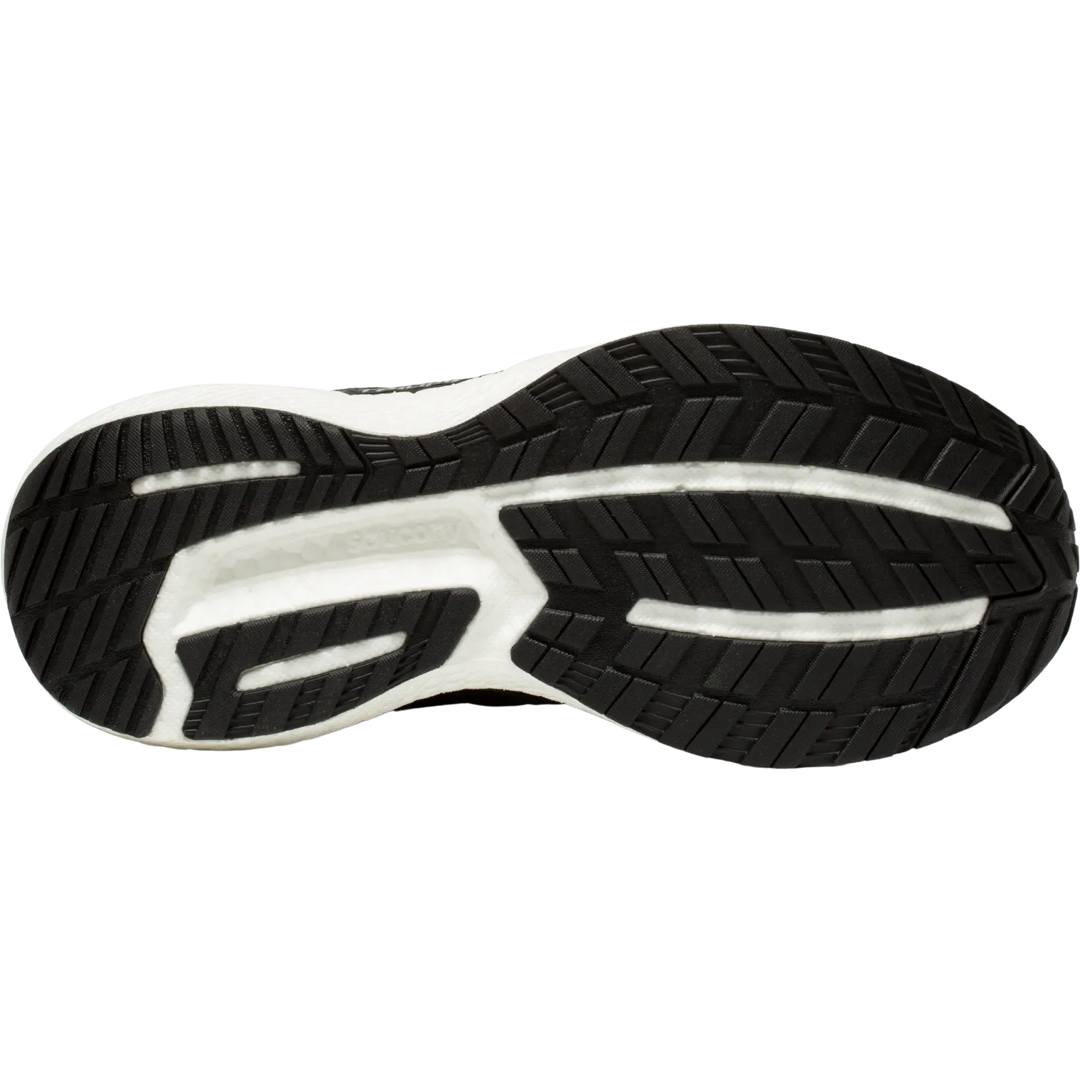 Saucony Triumph 19 Womens Running