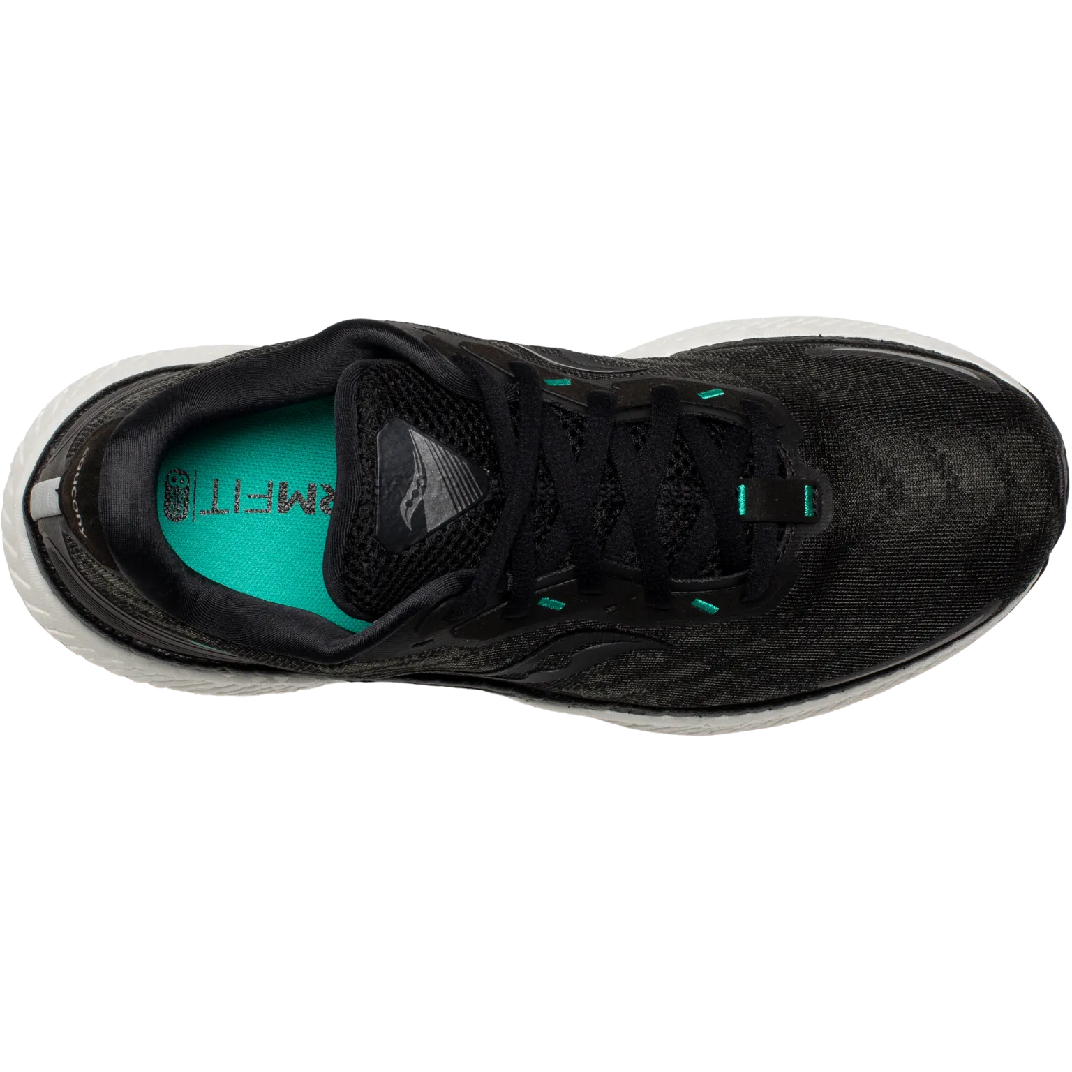 Saucony Triumph 19 Womens Running