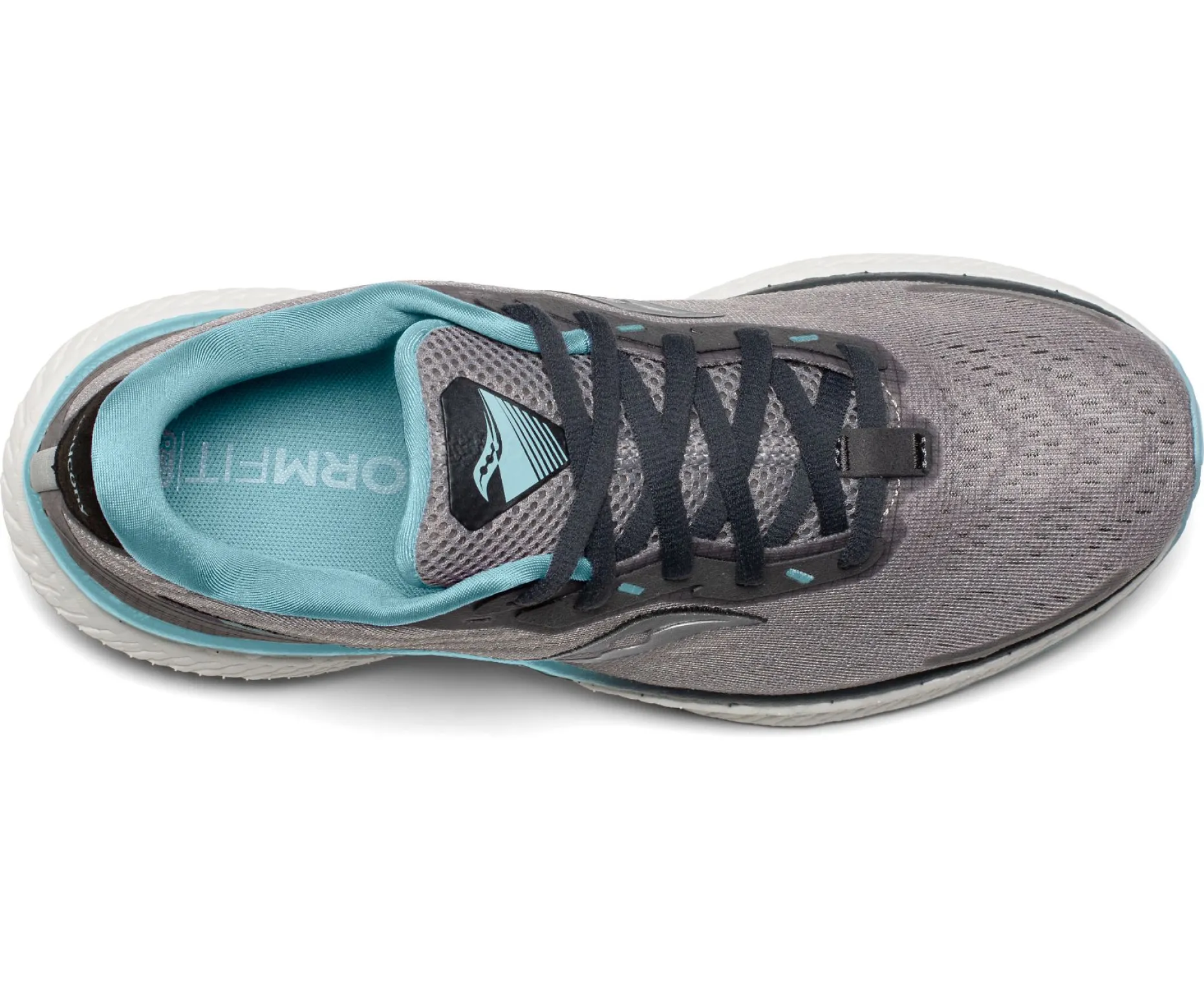 Saucony Triumph 19 Womens Running