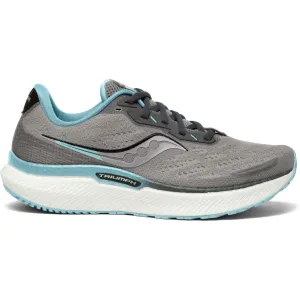Saucony Triumph 19 Womens Running